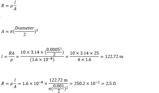 10-science-chapter-12-electricit