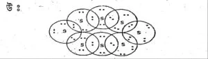 electron-point-of-a-sulphur-molecule