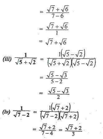 ex 1.6
