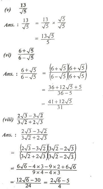 class 9 maths in assamese ex 1.5 img 6