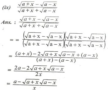class 9 maths in assamese ex 1.5 img 9