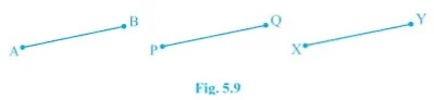class-9-maths-chapter-5-ncert-1 (1)
