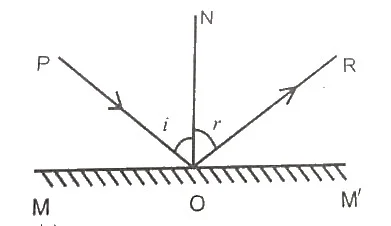 Class 8 Science chapter 16 (2)